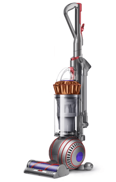 Dyson Ball Animal 3