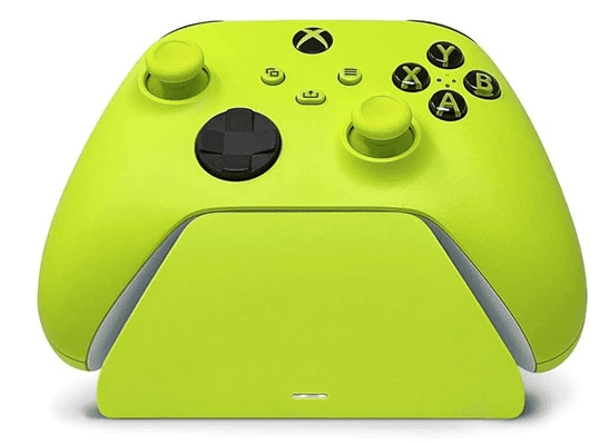 Controller Gear Xbox Pro Charging Stand